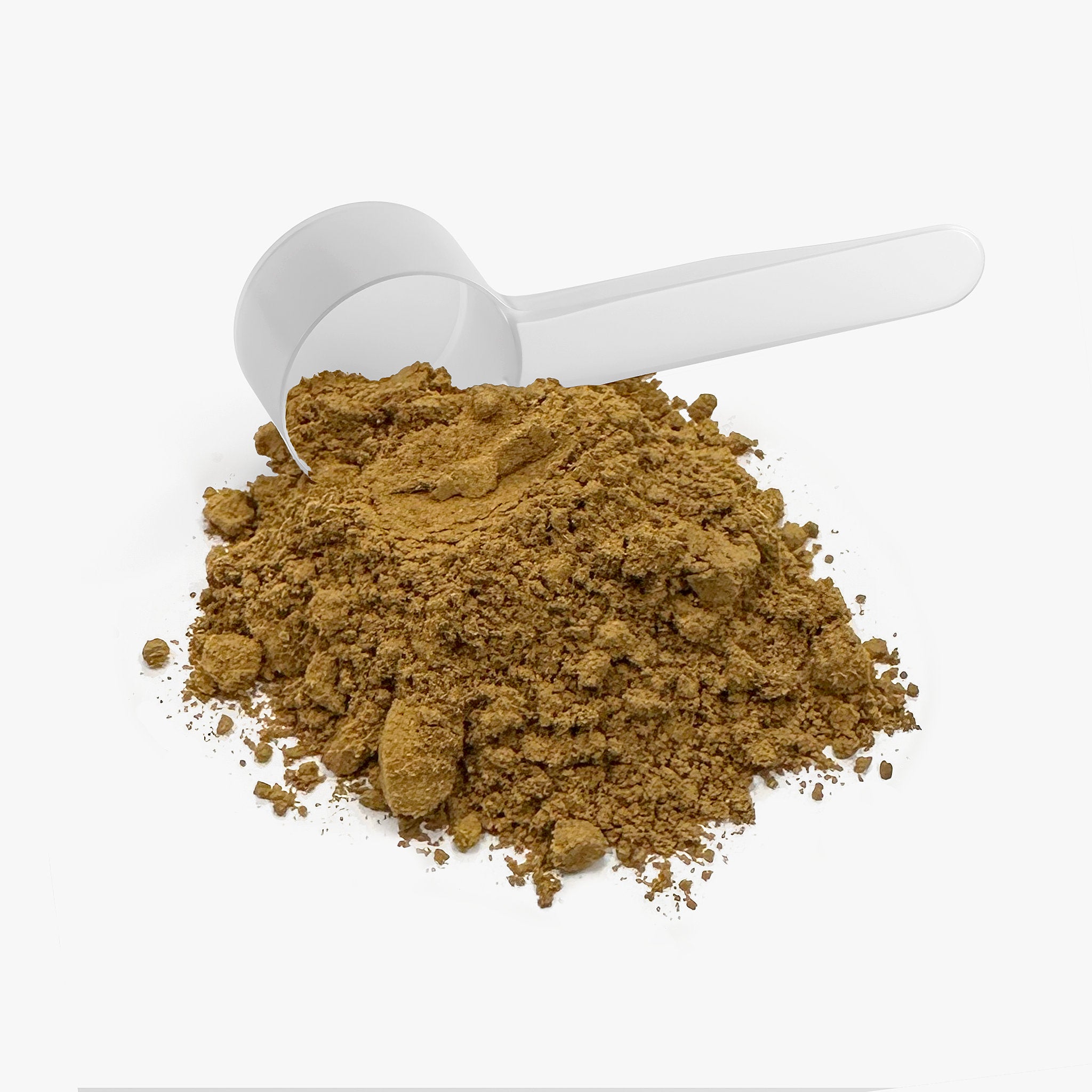 Elevate Mushroom Fuse Instant Coffee (Medium Roast)
