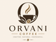 Orvani Coffee - Home