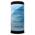 Highland Instant (Medium Roast)