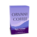 Maple Trail Pods (Medium Roast)